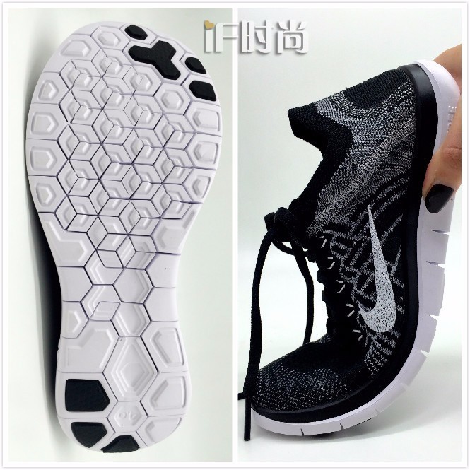 nikefree4.0适合什么运动,nikefree5.0选哪一款