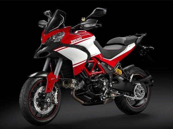 摩托车分了几个科目,摩托车分几类