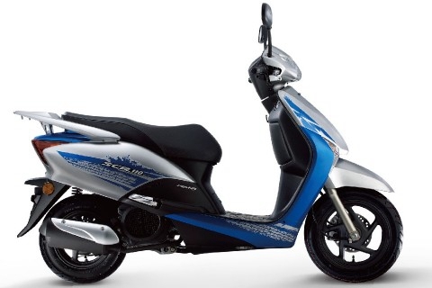 摩托车分了几个科目,摩托车分几类