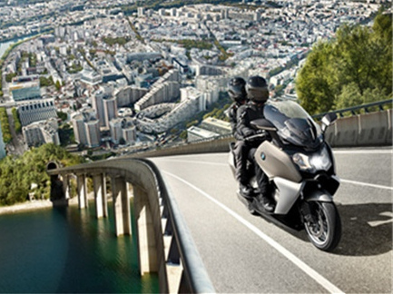 摩托车分了几个科目,摩托车分几类