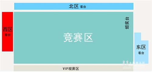 上海环球马术冠军赛,2018上海马术冠军赛视频