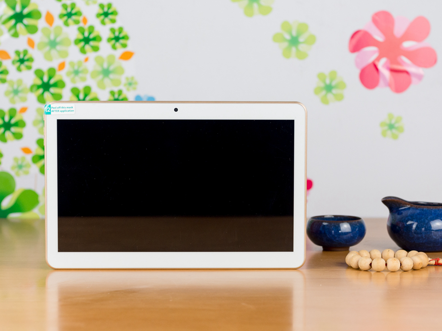 送给父母的过年礼物,送给家人的春节礼物