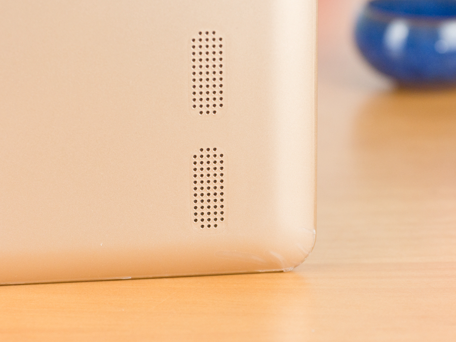 送给父母的过年礼物,送给家人的春节礼物