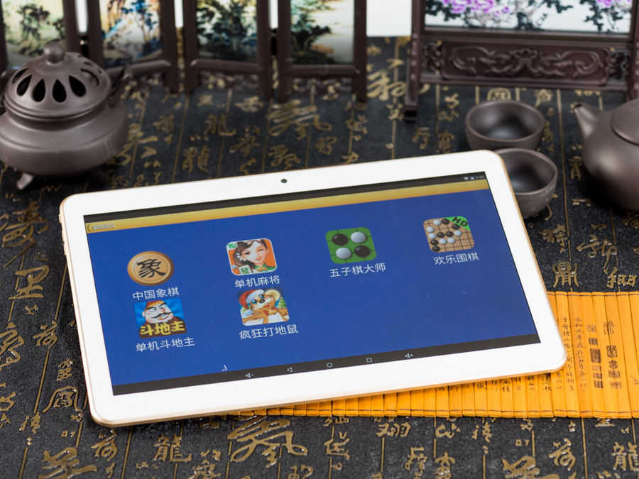 送给父母的过年礼物,送给家人的春节礼物