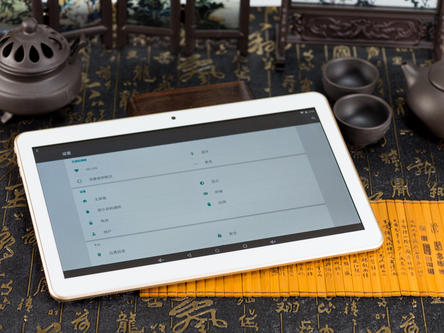 送给父母的过年礼物,送给家人的春节礼物