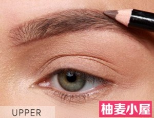 不小心把眉毛刮掉了如何快速恢复,眉毛修坏了怎么补救