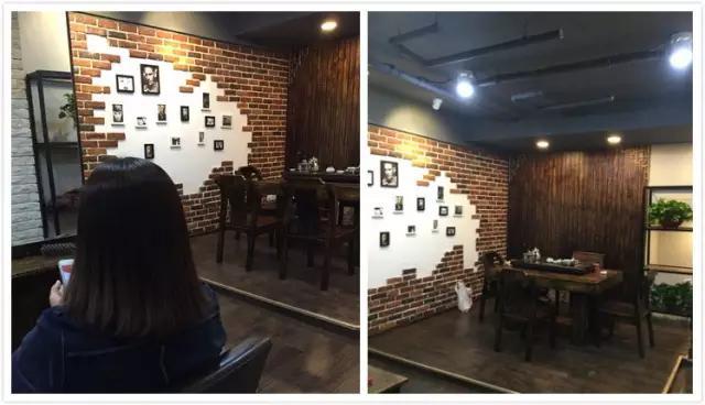 发型不对颜值浪费,连云港美发发型