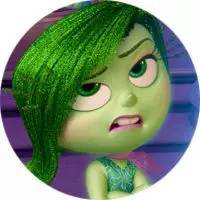 我们找了60个牌子100多瓶水，最潮的竟然是这20瓶