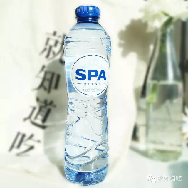 我们找了60个牌子100多瓶水，最潮的竟然是这20瓶