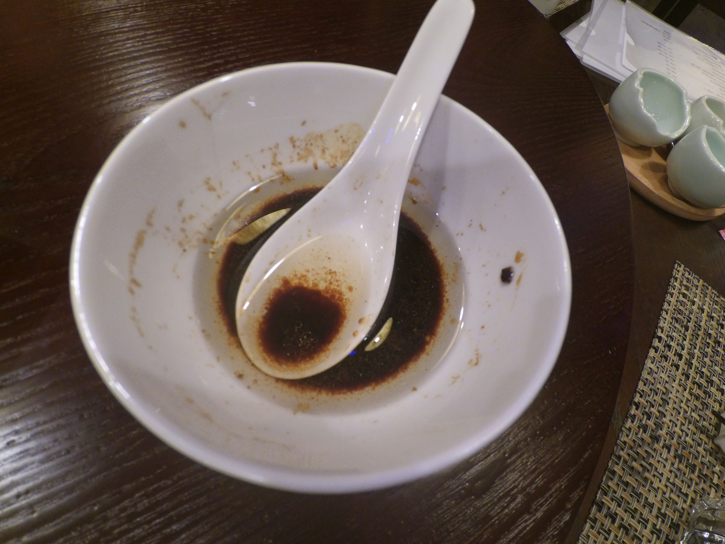 豐食堂，八十年红豆沙的坚持