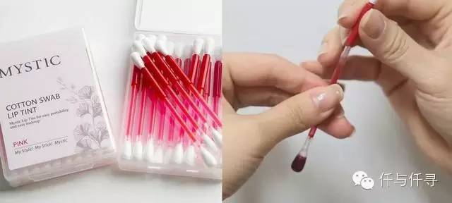 美妆厚嘴唇女博主,美妆博主嘴唇很厚的女生