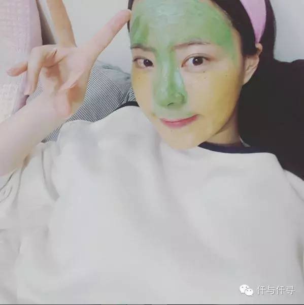 美妆厚嘴唇女博主,美妆博主嘴唇很厚的女生