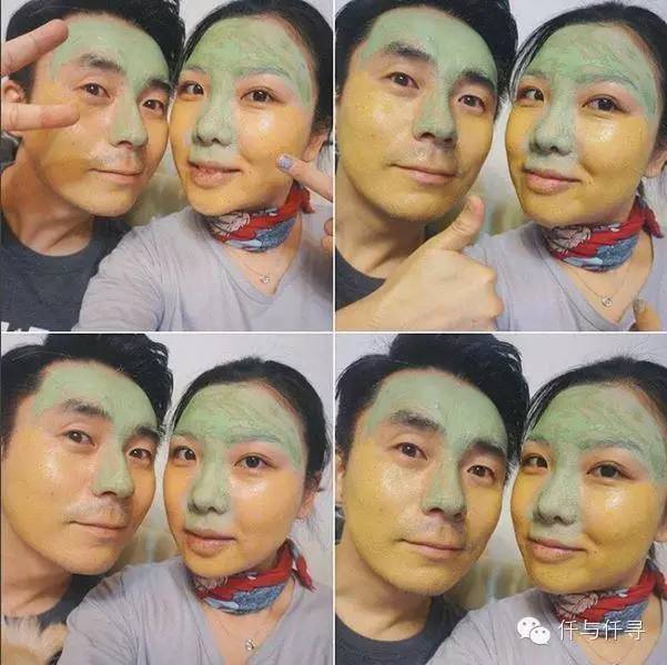 美妆厚嘴唇女博主,美妆博主嘴唇很厚的女生