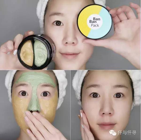 美妆厚嘴唇女博主,美妆博主嘴唇很厚的女生