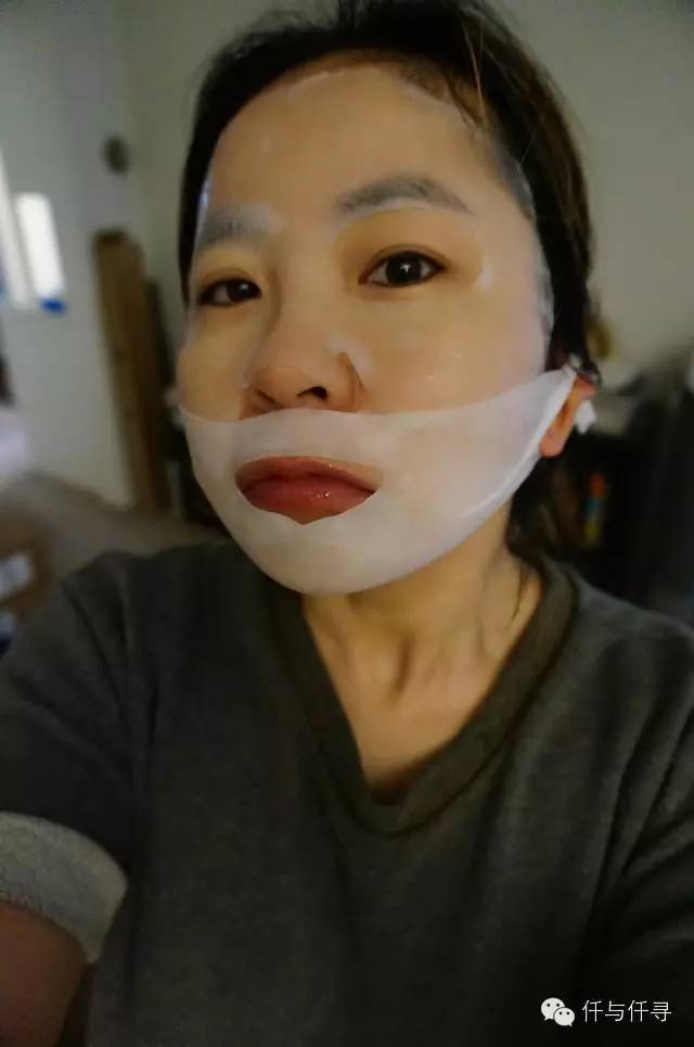 美妆厚嘴唇女博主,美妆博主嘴唇很厚的女生