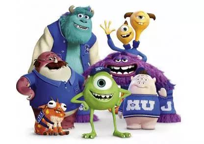 你可能正在抹杀孩子的创造力,抹杀孩子的创造力