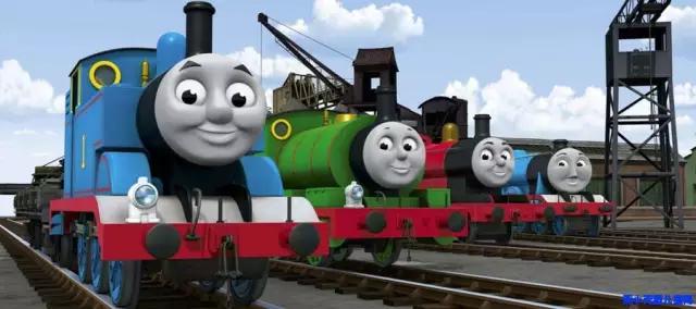 你可能正在抹杀孩子的创造力,抹杀孩子的创造力