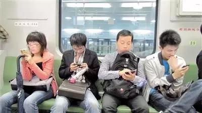 一个姿势一个睡姿让人变瘦,一个姿势让你自信