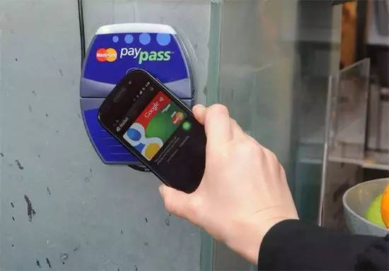 一文带你彻底搞懂nfc主动和被动,干货16招学会调用nfc的各个功能