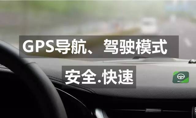 一文带你彻底搞懂nfc主动和被动,干货16招学会调用nfc的各个功能