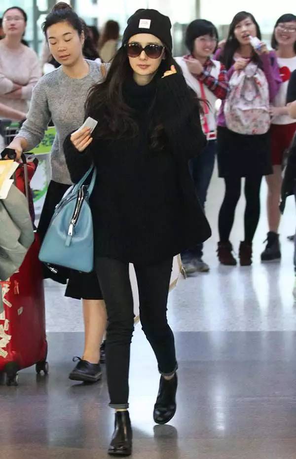 被抢到全网断货的面霜,被博主卖断货