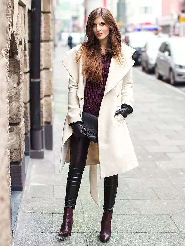 被抢到全网断货的面霜,被博主卖断货