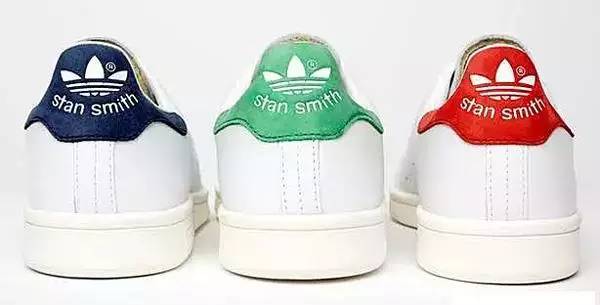 被抢到全网断货的面霜,被博主卖断货