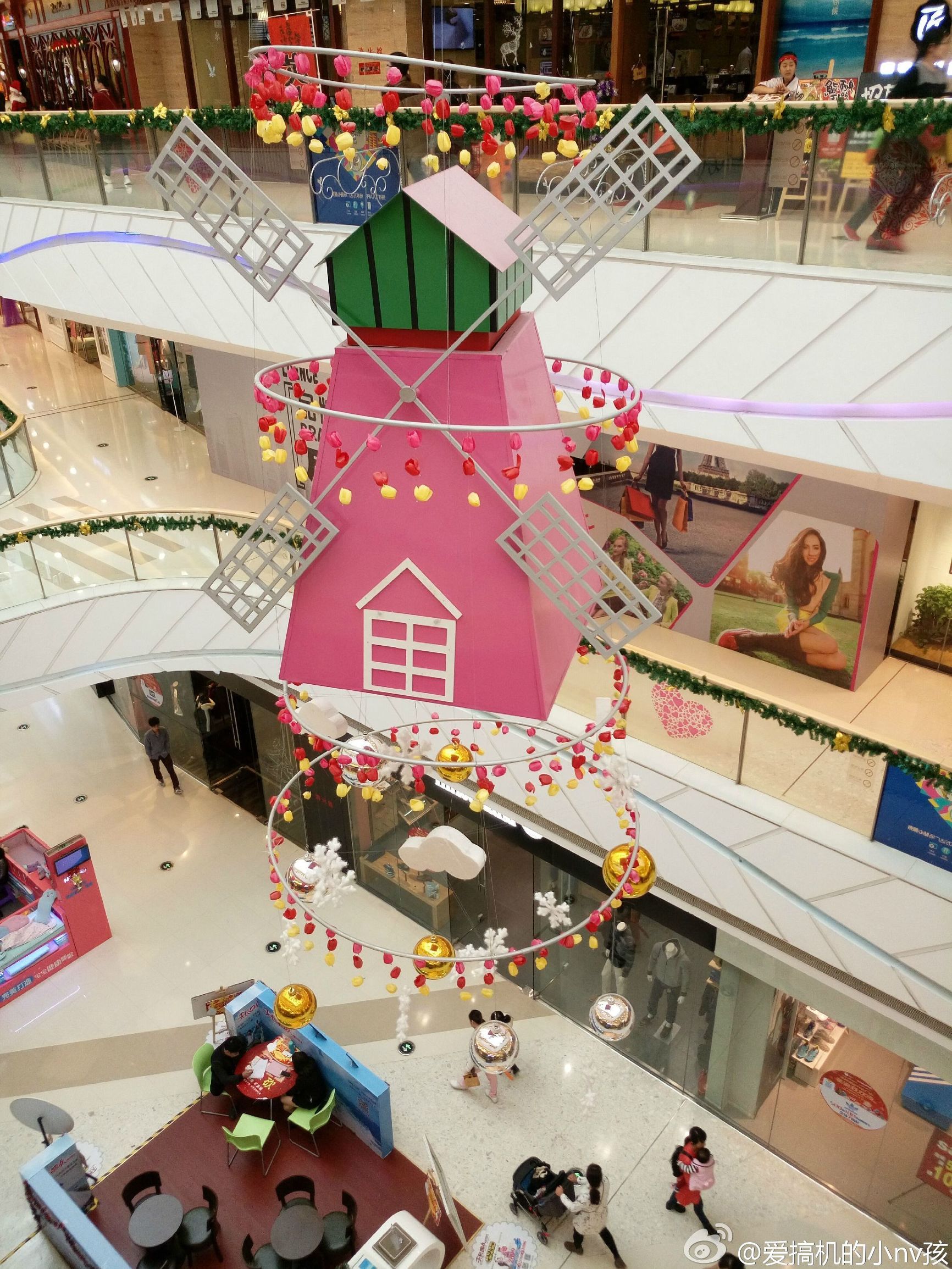 岂止于大试驾全新宝马,vivox6plus介绍