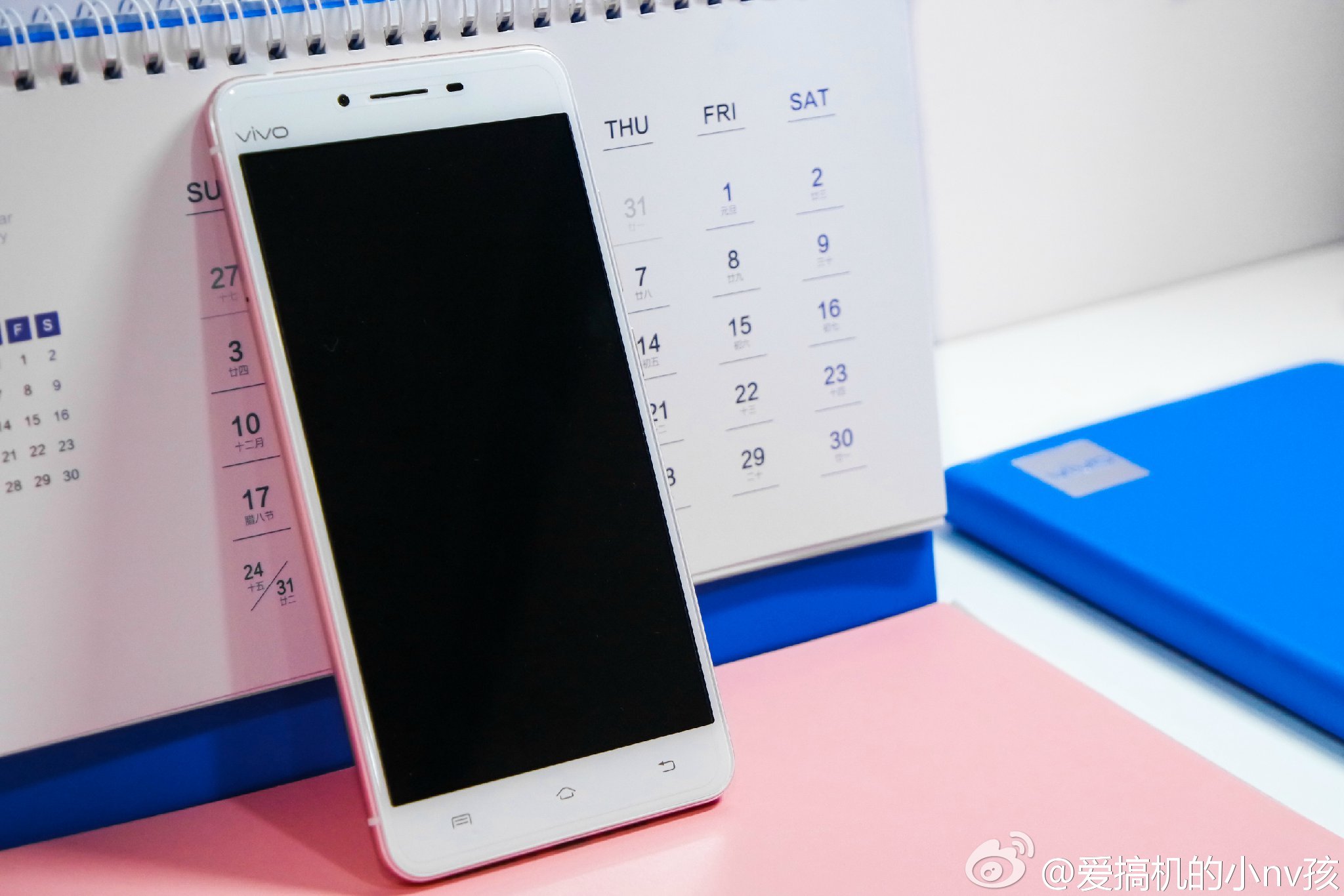 岂止于大试驾全新宝马,vivox6plus介绍