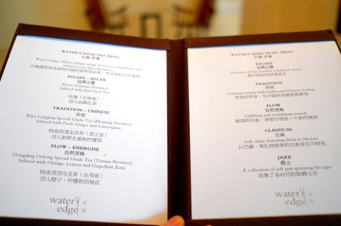 自费测评魔都顶尖Spa！来看看翻了哪几家的牌子？