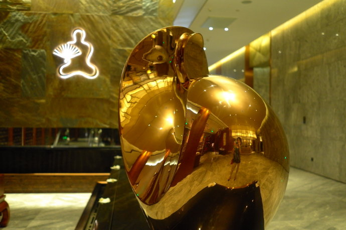 自费测评魔都顶尖Spa！来看看翻了哪几家的牌子？