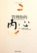 现货投资技巧,现货投资技术学