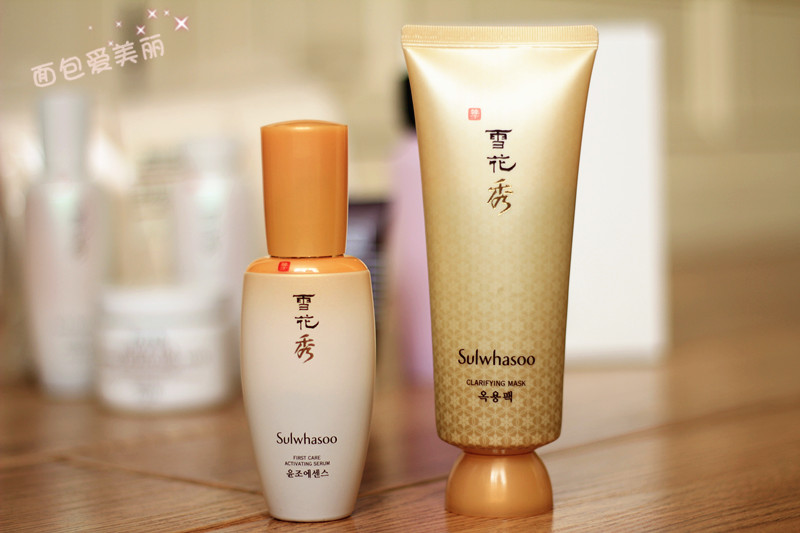 盘点好用的美妆品牌推荐,韩国美妆品牌排行榜前十名