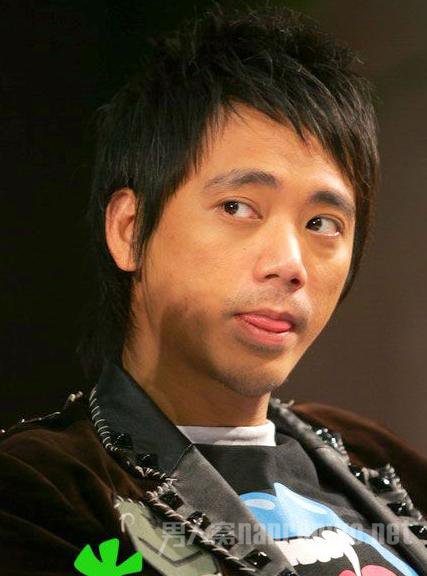 苏见信与张钰凰早年新闻,苏见信老婆张钰凰故事