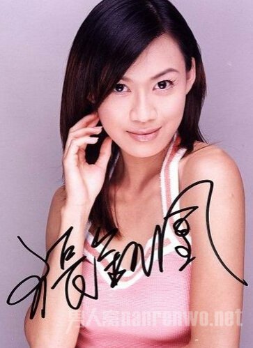 苏见信与张钰凰早年新闻,苏见信老婆张钰凰故事