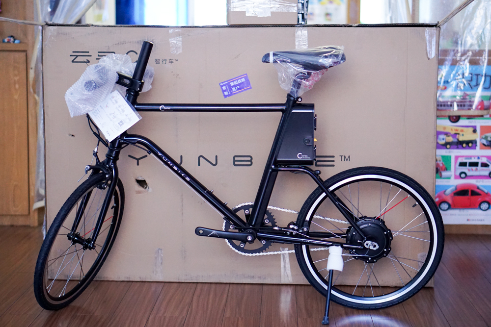 年轻人能买得起的豪华车,年轻人买得起的敞篷车