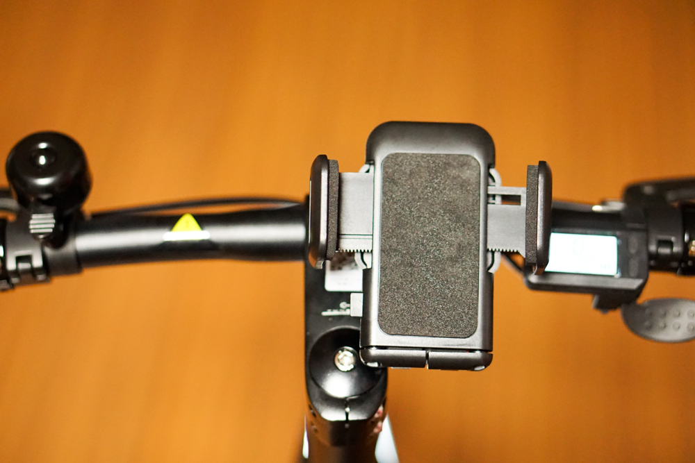 年轻人能买得起的豪华车,年轻人买得起的敞篷车