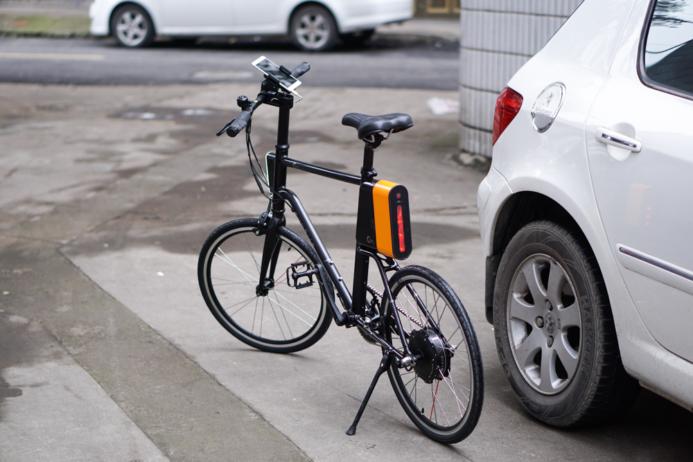 年轻人能买得起的豪华车,年轻人买得起的敞篷车