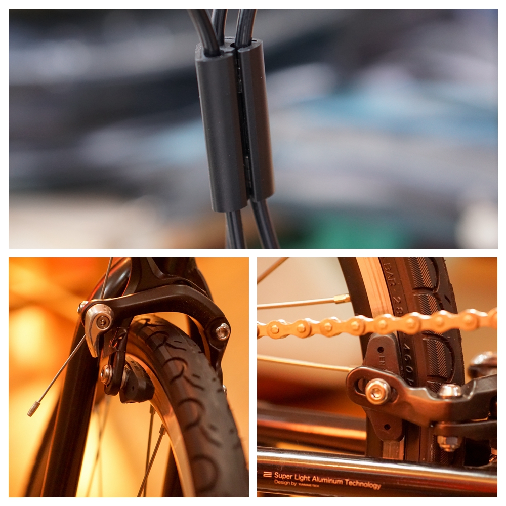 年轻人能买得起的豪华车,年轻人买得起的敞篷车