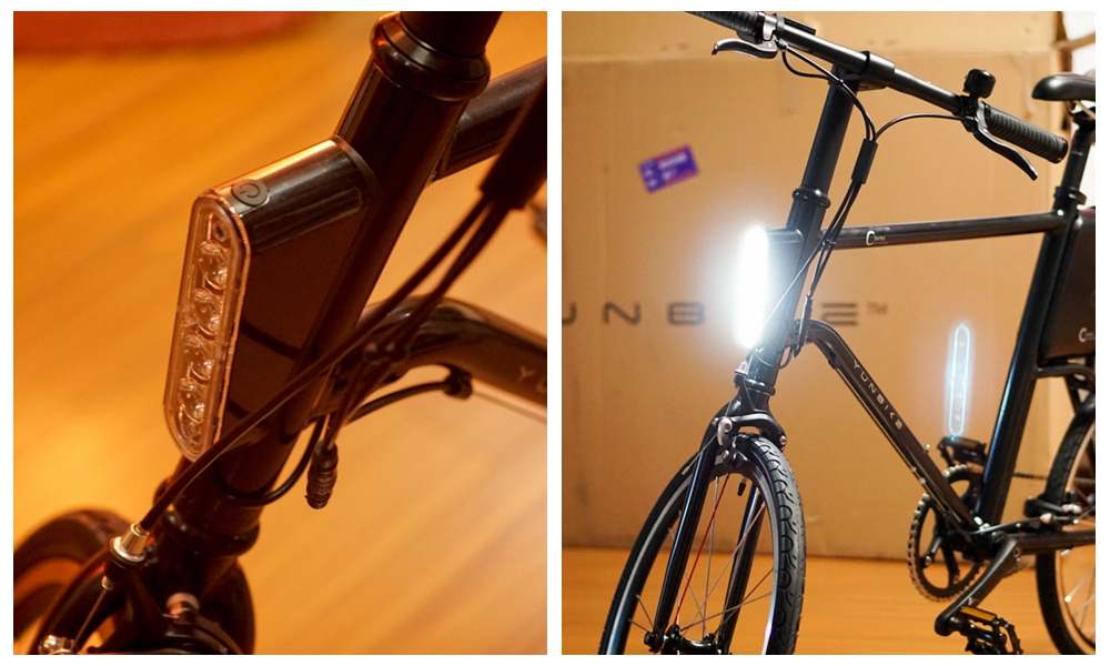 年轻人能买得起的豪华车,年轻人买得起的敞篷车