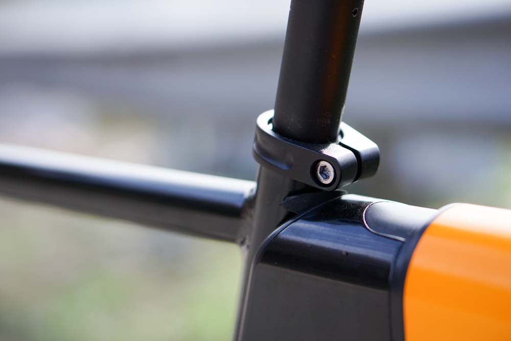 年轻人能买得起的豪华车,年轻人买得起的敞篷车