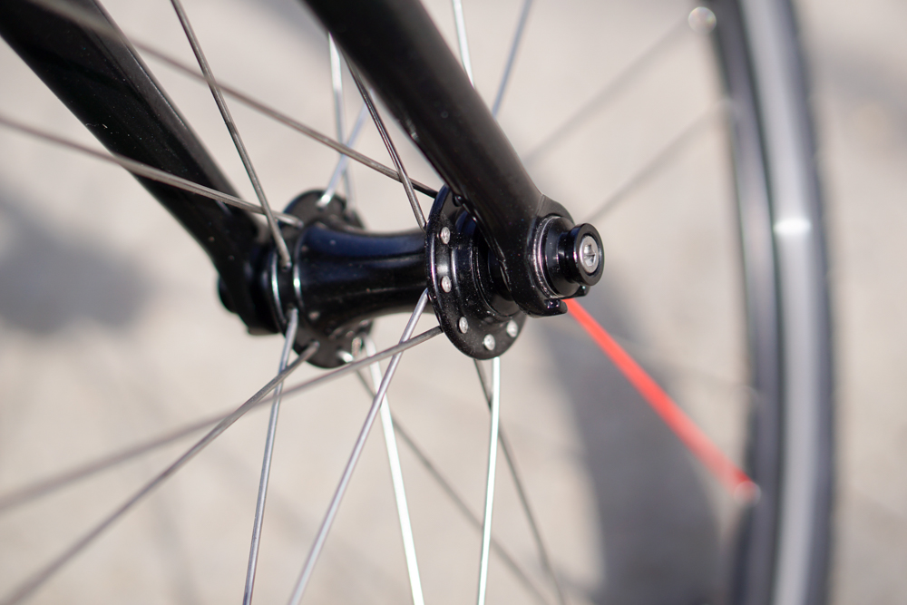 年轻人能买得起的豪华车,年轻人买得起的敞篷车