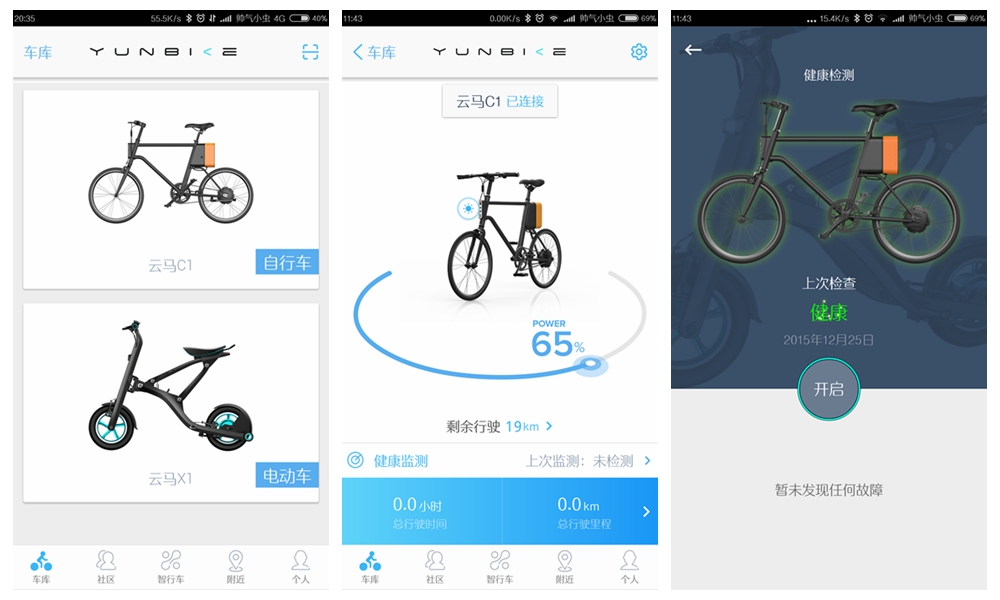 年轻人能买得起的豪华车,年轻人买得起的敞篷车