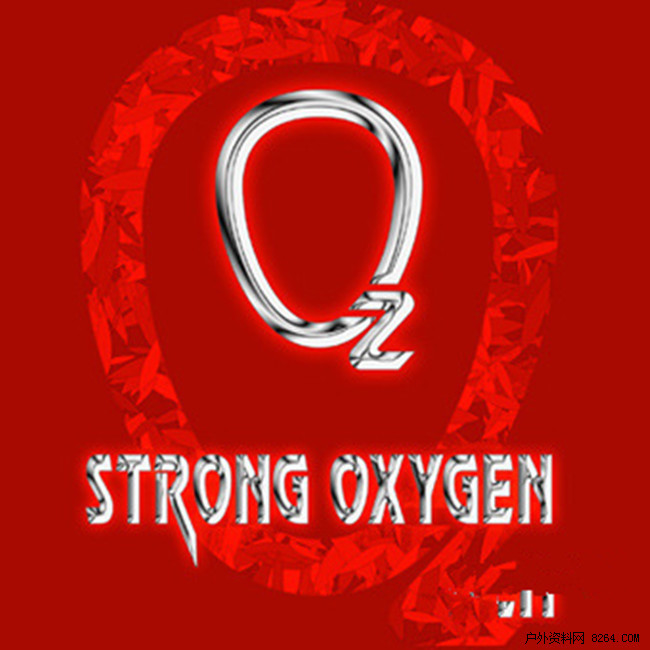 单肩背包品牌十大排名,户外背包品牌前十名