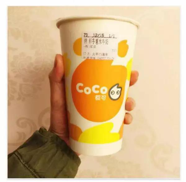 武汉有哪些好喝的饮品,武汉必喝的饮品