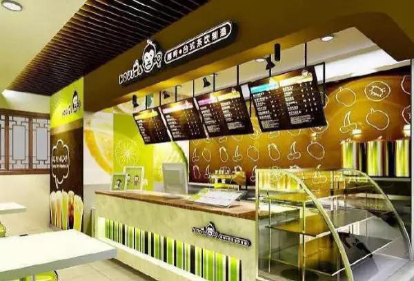 武汉有哪些好喝的饮品,武汉必喝的饮品