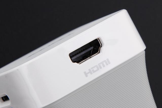 会听话的电视,会听话的电视机