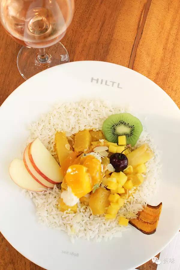 日式禅意素菜馆,100种历史素菜馆