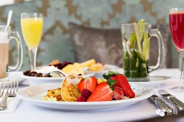 日式禅意素菜馆,100种历史素菜馆