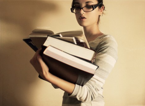 材料专业美国留学有什么限制,美国留学生物专业就业